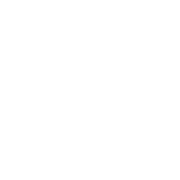 交易BICO安全吗?